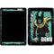 My Hero Academia Dark Deku Season 6 iPad Skins